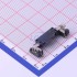 MOLEX 480995701