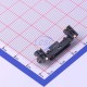 MOLEX 480995701