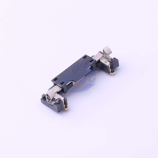 MOLEX 480995701
