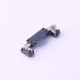 MOLEX 480995701