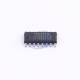 Nexperia 74HC4094D,653