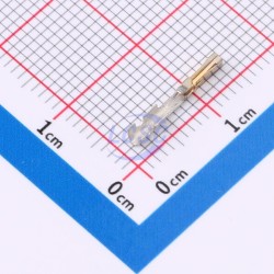 MOLEX 16020104 MOLEX 16020104