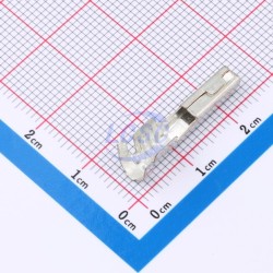 MOLEX 194340003 MOLEX 194340003