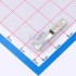 MOLEX 194340003