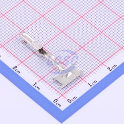 MOLEX 330123004 MOLEX 330123004