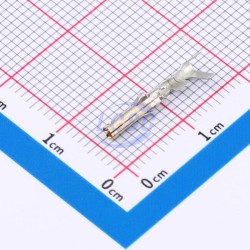 MOLEX 39000074 MOLEX 39000074