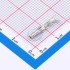 MOLEX 39000074