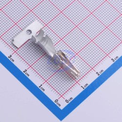 MOLEX 428150114