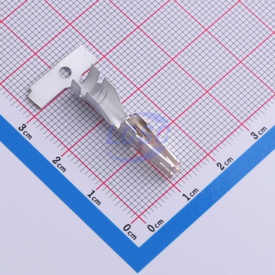 MOLEX 428150114