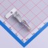 MOLEX 428150114