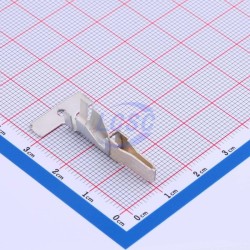 MOLEX 428171014