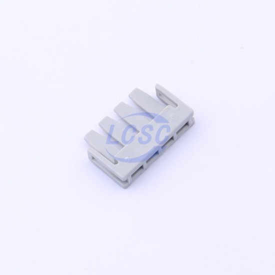MOLEX 511640405 MOLEX 511640405