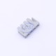 MOLEX 511640405 MOLEX 511640405
