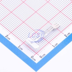 MOLEX 675810000