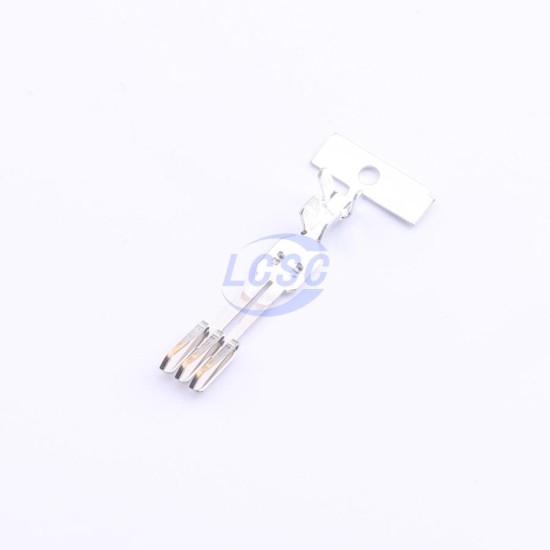 MOLEX 675810000