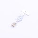 MOLEX 675810000