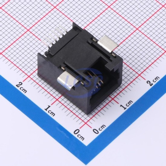 MOLEX 437436001 MOLEX 437436001