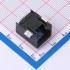 MOLEX 437436001