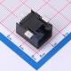MOLEX 437436001 MOLEX 437436001