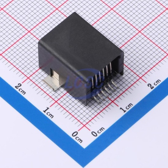 MOLEX 437436001 MOLEX 437436001