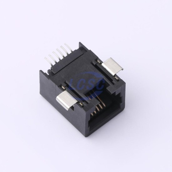 MOLEX 437436001 MOLEX 437436001