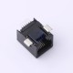 MOLEX 437436001 MOLEX 437436001