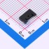 MOLEX 5037630491