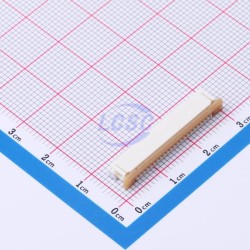 MOLEX 522712269 MOLEX 522712269