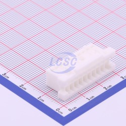 JST XADRP-20V JST XADRP-20V