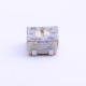 BOURNS 3314J-1-504E