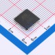 MICROCHIP ATMEGA16A-AU