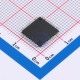 MICROCHIP ATMEGA16A-AU