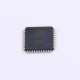 MICROCHIP ATMEGA16A-AU