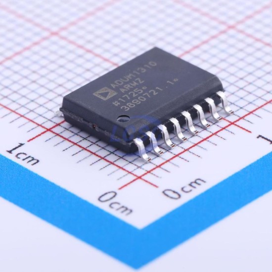 ADI ADUM1310ARWZ-RL