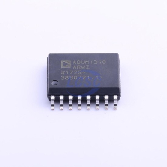 ADI ADUM1310ARWZ-RL