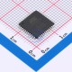 MICROCHIP ATMEGA32A-AU