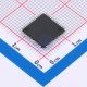 MICROCHIP ATMEGA32A-AU