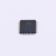 MICROCHIP ATMEGA32A-AU