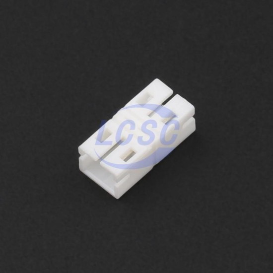 JST B2B-PH-TW-S(LF)(SN)