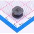 Shun Xiang Nuo SM1054-3R3MT