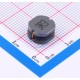 Shun Xiang Nuo SM1054-3R3MT Shun Xiang Nuo SM1054-3R3MT