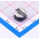 Shun Xiang Nuo SM1054-3R3MT Shun Xiang Nuo SM1054-3R3MT