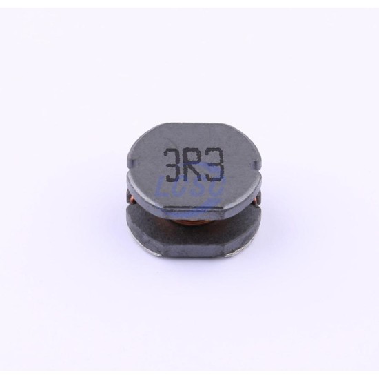 Shun Xiang Nuo SM1054-3R3MT Shun Xiang Nuo SM1054-3R3MT