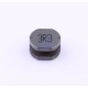 Shun Xiang Nuo SM1054-3R3MT Shun Xiang Nuo SM1054-3R3MT