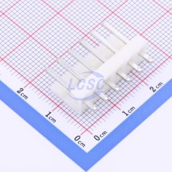 JST B6P-VR(LF)(SN) JST B6P-VR(LF)(SN)