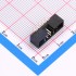 BOOMELE(Boom Precision Elec) 2.0-2*5P