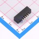 BOOMELE(Boom Precision Elec) 2.0-2*5P