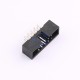 BOOMELE(Boom Precision Elec) 2.0-2*5P