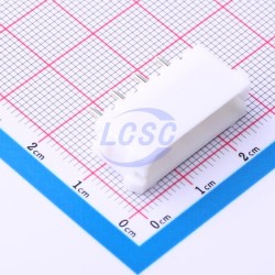JST LC-04T