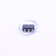 MICROCHIP TC77-3.3MCTTR